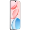 Вид 2